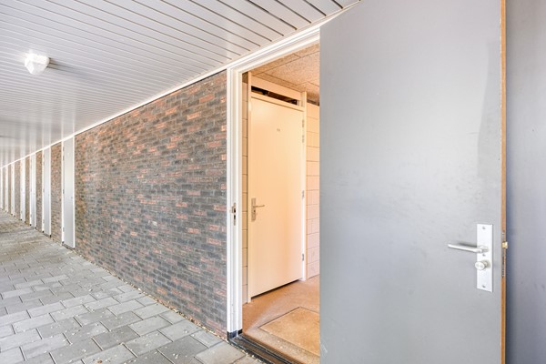 Medium property photo - 1e Melmseweg 119, 3905 MB Veenendaal